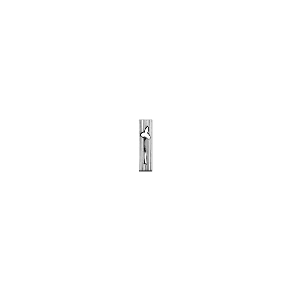 FRETWORK - FR4AME